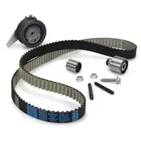 DAYCO KTB884 Zahnriemensatz f&uuml;r VW Golf 7 Passat B8 Sharan Tiguan Touran T6 1.6/2.0 TDI