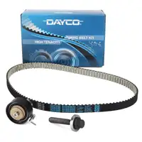DAYCO KTB948 Zahnriemensatz f&uuml;r FORD C-Max 2 Fiesta 6 Focus 3 Mondeo 4 5 1.5/1.6 EcoBoost
