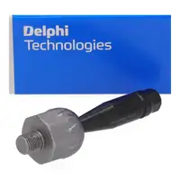 DELPHI TA1644 Spurstange f&uuml;r VW PASSAT B5 AUDI A4 B5-7 SKODA SUPERB 1 vorne 8E0422821C