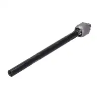 DELPHI TA1679 Spurstange Axialgelenk f&uuml;r PEUGEOT 206 206+ 206 CC 206 SW vorne 3812.C5