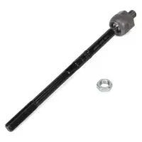 DELPHI TA1905 Spurstange f&uuml;r VW Golf 4-7 AUDI A3 Leon 2 3 Octavia 2 3 vorne 1K0423810A