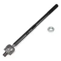 DELPHI TA1905 Spurstange f&uuml;r VW Golf 4-7 AUDI A3 Leon 2 3 Octavia 2 3 vorne 1K0423810A