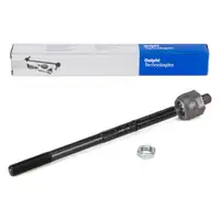 DELPHI TA1905 Spurstange f&uuml;r VW Golf 4-7 AUDI A3 Leon 2 3 Octavia 2 3 vorne 1K0423810A