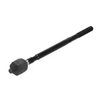 DELPHI TA2018 Spurstange f&uuml;r NISSAN Kubistar X76 RENAULT Clio 2 Kangoo Thalia 1 vorne