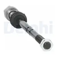 DELPHI TA2019 Spurstange Axialgelenk f&uuml;r VW Transporter California T4 vorne 701419810B