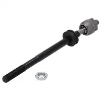 DELPHI TA2019 Spurstange Axialgelenk f&uuml;r VW Transporter California T4 vorne 701419810B