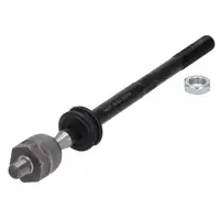 DELPHI TA2019 Spurstange Axialgelenk f&uuml;r VW Transporter California T4 vorne 701419810B