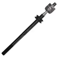 DELPHI TA2019 Spurstange Axialgelenk f&uuml;r VW Transporter California T4 vorne 701419810B