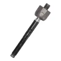 2x DELPHI Spurstange Axialgelenk f&uuml;r VW California Multivan Transporter T5 T6 Vorderachse