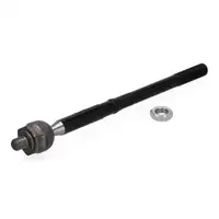 DELPHI TA2049 Spurstange Axialgelenk f&uuml;r FORD C-Max 1 Kuga 1 VOLVO V50 C70 2 Vorderachse