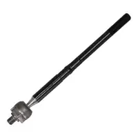 DELPHI TA2049 Spurstange Axialgelenk f&uuml;r FORD C-Max 1 Kuga 1 VOLVO V50 C70 2 Vorderachse