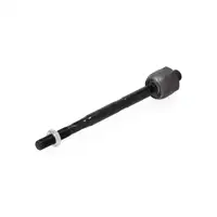 2x DELPHI Spurstange Axialgelenk f&uuml;r VW California Multivan Transporter T5 T6 Vorderachse