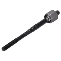 DELPHI TA2109 Spurstange Axialgelenk f&uuml;r BMW 1er E81-88 3er E90-93 X1 E84 Z4 E89 vorne