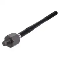 DELPHI TA2109 Spurstange Axialgelenk f&uuml;r BMW 1er E81-88 3er E90-93 X1 E84 Z4 E89 vorne