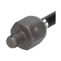 DELPHI Axialgelenk Spurstange f&uuml;r SEAT Ibiza 3 SKODA Fabia 1 Roomster VW Fox Polo 4 vorne