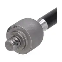 DELPHI Spurstange f&uuml;r FIAT 500L Punto 199 OPEL Corsa D ALFA ROMEO Mito 955 vorne