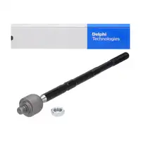 DELPHI Spurstange f&uuml;r FIAT 500L Punto 199 OPEL Corsa D ALFA ROMEO Mito 955 vorne