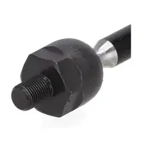 DELPHI Spurstange f&uuml;r FORD Galaxy 2 Mondeo 4 S-Max WA6 VOLVO V70 3 XC60 S60 2 S80 2 vorne