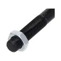 DELPHI Spurstange f&uuml;r FORD Galaxy 2 Mondeo 4 S-Max WA6 VOLVO V70 3 XC60 S60 2 S80 2 vorne