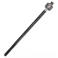 DELPHI TA2462 Spurstange f&uuml;r MERCEDES Sprinter B906/907/910 VW Crafter 2E 2F vorne