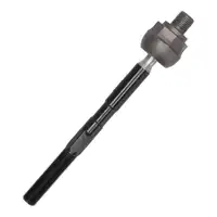 DELPHI TA2874 Spurstange Axialgelenk f&uuml;r PORSCHE 911 996 Boxster 986 vorne 99634732203