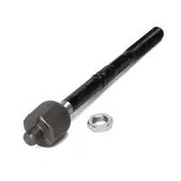 DELPHI TA3202 Spurstange Axialgelenk f&uuml;r BMW X3 F25 X4 F26 Vorderachse 32106787472