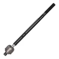 DELPHI Tie Rod Axial Joint for MERCEDES-BENZ Sprinter 907 910 3-5t Front 9074606300