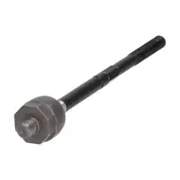DELPHI TA3596 Spurstange Axialgelenk f&uuml;r BMW G42 G20 G21 G22 G23 G26 X3 G01 X4 G02 vorne