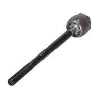 DELPHI TA3596 Spurstange Axialgelenk f&uuml;r BMW G42 G20 G21 G22 G23 G26 X3 G01 X4 G02 vorne