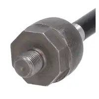 DELPHI TA3596 Spurstange Axialgelenk f&uuml;r BMW G42 G20 G21 G22 G23 G26 X3 G01 X4 G02 vorne