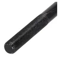 DELPHI TA3596 Spurstange Axialgelenk f&uuml;r BMW G42 G20 G21 G22 G23 G26 X3 G01 X4 G02 vorne