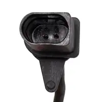 DELPHI Bremsbel&auml;ge + Wako f&uuml;r AUDI A4 A6 SEAT Exeo SKODA Superb 1 VW Passat 3B vorne