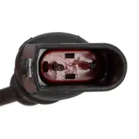 DELPHI LP3136 Bremsbel&auml;ge + Warnkontaktsensor f&uuml;r FORD Tourneo Custom Transit V362 vorne