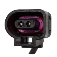 DELPHI LP3266 Bremsbel&auml;ge + Wako f&uuml;r AUDI RS3 8V RSQ3 8U TTRS FY 340-400 PS vorne