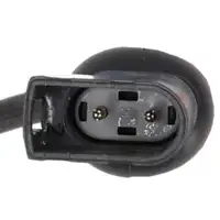 DELPHI LP3682 Bremsbel&auml;ge + Warnkontaktsensor f&uuml;r FORD Tourneo Custom Transit V362 vorne