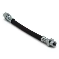 2x DELPHI LH6975 Bremsschlauch BMW 1er E81 E82 E87 E88 3er E90 E91 E92 E93 X1 E84 hinten