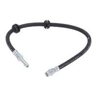 DELPHI LH7958 Bremsschlauch f&uuml;r MERCEDES-BENZ Vito V-Klasse Marco Polo W447 vorne