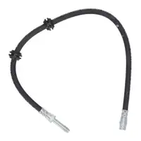 DELPHI LH7958 Bremsschlauch f&uuml;r MERCEDES-BENZ Vito V-Klasse Marco Polo W447 vorne
