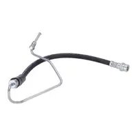 DELPHI LH8061 Bremsschlauch f&uuml;r AUDI Q5 FYB 1LF 1LE vorne rechts 80A611708B