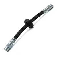 4x DELPHI Bremsschlauch f&uuml;r VW Transporter T4 bis 12.1995 vorne + hinten innen