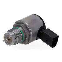 DELPHI Druckregelventil Common-Rail f&uuml;r VW Golf 7 8 Audi A3 8V A4 1.6/2.0 TDI 04L130764B
