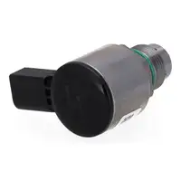 DELPHI Druckregelventil Common-Rail f&uuml;r VW Golf 7 8 Audi A3 8V A4 1.6/2.0 TDI 04L130764B