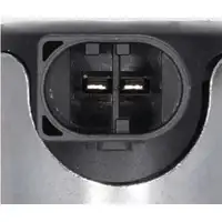 DELPHI Druckregelventil Common-Rail f&uuml;r VW Golf 7 8 Audi A3 8V A4 1.6/2.0 TDI 04L130764B