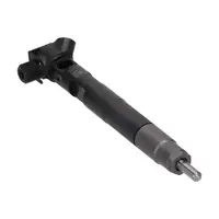 DELPHI Einspritzventil f&uuml;r MERCEDES W204/205 W212 W221/222 X204 Sprinter OM651 6510702887