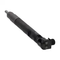 DELPHI Einspritzventil f&uuml;r MERCEDES W204/205 W212 W221/222 X204 Sprinter OM651 6510702887