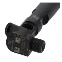DELPHI Einspritzventil f&uuml;r MERCEDES W204/205 W212 W221/222 X204 Sprinter OM651 6510702887