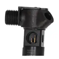 DELPHI Einspritzventil f&uuml;r MERCEDES W204/205 W212 W221/222 X204 Sprinter OM651 6510702887
