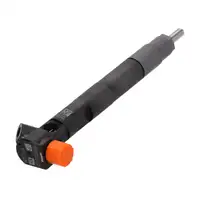 DELPHI Einspritzd&uuml;se Einspritzventil f&uuml;r MERCEDES W176 W204 S204 W212 OM651 6510702387