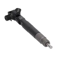 4x DELPHI Einspritzventil f&uuml;r MERCEDES W204 W205 W212 Sprinter W639 W447 OM651 6510704987