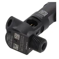 DELPHI Einspritzventil f&uuml;r MERCEDES W204 W205 W212 Sprinter W639 W447 OM651 6510704987